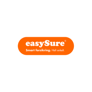 easysure-logo-tagline-transparent